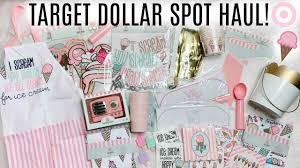 See more ideas about ice cream parlor, ice cream shop, design. Target Dollar Spot Haul Summer 2019 Ice Cream Parlor Decor Collection Youtube