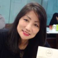 40+ perfis com “Mino”