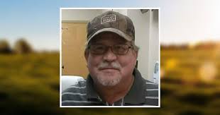 James Laverne Keenum Obituary September 9, 2021