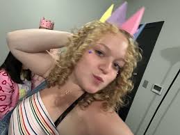 emily streeter (@emily.streeterr) • Instagram photos and videos