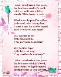 Loers Poems Love Poem Inspirational Quotes For Him Love Poems For Him Love Poems