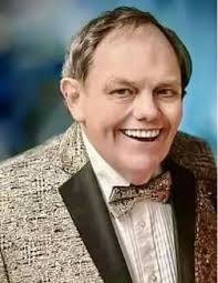 Obituary information for Rufus Henry Lindsey, Jr.