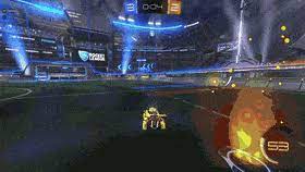 Free wallpaper collection for the awesome rocket league community. Top 30 Rl Wallpaper Gifs Find The Best Gif On Gfycat