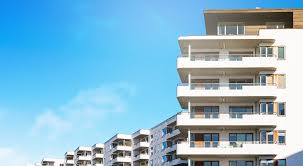 Best cloud solutions for managing your property in real estate software dubai has inbuilt tax calculation tools and is vat compliant. Yardi