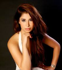 He is married to navjot kaur. Navjot Sidhu S Daughter Rabia Sidhu Bikini Photo Feet Wiki Hot Sexy Swimsuit Photo Images Photo Tadka