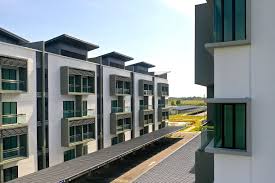 Maybe you would like to learn more about one of these? Property Details Residensi Matang Matang 2