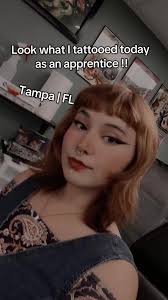 Cameron Mae (@camiimae)