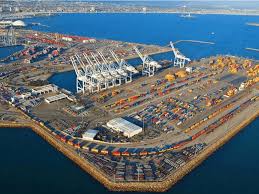 瓜达尔港突然生变，中国布局不容有失，解放军出兵反恐时机已到？_中方_袭击_分子