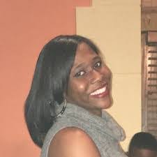 Marquita Benton's Instagram, Twitter & Facebook