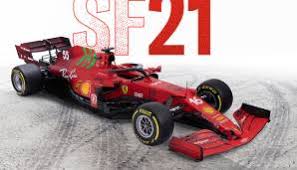 Bundesliga ergebnisse und tabellenstand am 1. Formel 1 Saison 2021 Ubertragung Im Free Tv Pay Tv Und Livestream