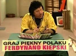 (nie)zakazane piosenki godziny emisji w telewizji, obsada, kiedy leci i gdzie obejrzeć, kiedy powtórki. Zakazane Piosenki Kiepscy Wiki Fandom