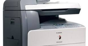 Télécharger canon ir 2018 pilote. Canon Imagerunner 1022 Telecharger Pilote