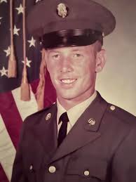 Jack B. Averrett was descended from Pajaro Valley pioneer Jacob Blackburn.  He was born to Mr. and Mrs. Harry Averrett in Watsonville in 1917. His  mother died when he was a baby,