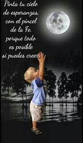 Pin By Idamia Feliciano On Buenas Noches Good Night The Dreamers Night