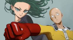 One Punch Man chapter 179: Expected release date and time, what to expect  and more