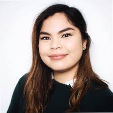 Natalie Weissenberger