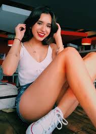 Domelipa - Free pics, galleries & more at Babepedia