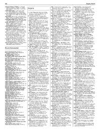 What does tertinggi mean in english? Https Www Degruyter Com Document Doi 10 1515 9783110337358 037 Pdf