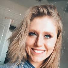 Sarah Elizabeth Hyde (@sarahelizabethhyde)'s videos with original sound