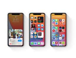 It can pick up on multiple ways of asking the same questions, so you don't need to worry about remembering the exact phrasing for commands. Apple Unveiled The New Ios 14 Widgets On The Home Screen Picture In Picture Better Siri Onetechavenue