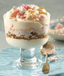 You Your Trusted Source Of News Views And Interviews African Dessert Tart Recipes Desserts