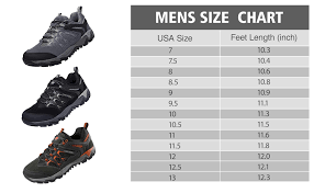 There are totally four colors for choice, namely black, royal blue, light blue. Amazon Com Camel Crown Hiking Shoes Men Breathable Non Slip Sneakers Lightweight Low Top For Outdoor Trailing Trekking Walking Hiking Shoes