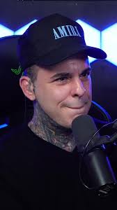 Embrace Self-Love, No Need for a Prince