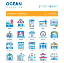 See more ideas about instagram highlight icons, instagram icons, instagram. 21 Best Instagram Highlight Icons For Story Covers New For 2019