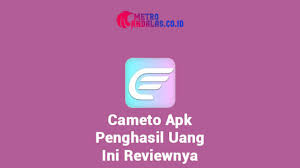 Tips aman membeli chip ungu higgs domino island lewat facebook kamu harus melihat rating atau testimoninya. 0v7lhe1mrs2wqm