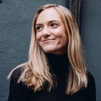 900+ "Jonica" profiles