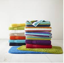 Click on the link above to activate the jcpenney bath towel deals, start shopping and then enter the coupon code above at check out. Jcpenney Home Solid Bath Towels 6 Only 50 Off