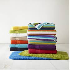Well, then this is the article for you. Jcpenney Home Solid Bath Towels 6 Only 50 Off