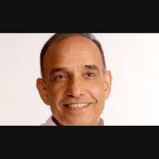 BJP MP questions Darwin's theory; says humans descendants of sages, not  monkeys- The Week