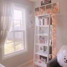 Decoration Cuisine Decoration Room Room Decor Ideas Patio Decorating Ideas Living Room Decor Ideas Bed In 2020 Army Room Decor Room Ideas Bedroom Study Room Decor