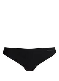 14 posts 71,393 views last reply by 179f. String Second Skin Von La Perla Bei Breuninger Kaufen