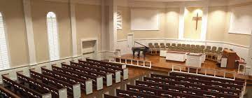 Church Interior Design Ideas Pictures Fq Beloq