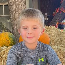 Erika Moore and Zakari Smith's Wedding Website