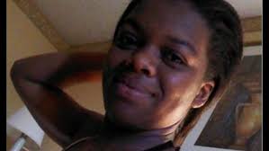 Police in Vermont, Hartford look for missing woman