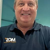 300+ "Chris And" profiles