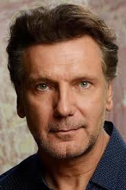 More Things That Happened (2007)