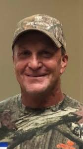 Wendell Maddox Obituary