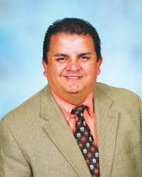 Newsmagazine Network » Bulletin Board: Community support benefits Kennedy  Catholic