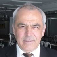 40+ "Goetsch" profiles