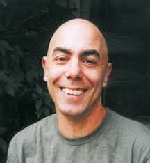 Michael Sky's Instagram, Twitter & Facebook