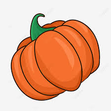204,913 cat clip art images on gograph. Pumpkin Cartoon Cute Clipart Pumpkin Clipart Pumpkin Cartoon Png Transparent Clipart Image And Psd File For Free Download