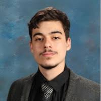 50+ "Dimenstein" profiles