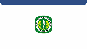 Jul 01, 2021 · rekrutmen.net menyediakan informasi lowongan kerja bumn cpns indonesia, untuk tingkat pendidikan sma, smk, d3, s1, s2. Program Magang Pt Pupuk Kujang Cikampek Maret 2021