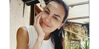 Learn about abdee negara (guitarist): Lama Tak Terlihat Abdee Slank Tiba Tiba Muncul Bareng Sophia Latjuba Ke Acara Nikahan Merdeka Com