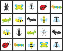 Decisionmentor is created to serve as tool to help individuals to clarify their decision curiosity to. 14 Fun Decision Making Games For Kids Empowered Parents