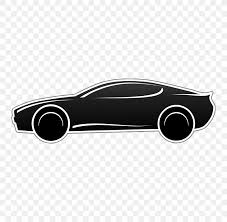 We offer you for free download top of sports clipart black and white pictures. Sports Car Clip Art Transportation Black And White Clip Art Png 800x800px Sports Car Automotive Design